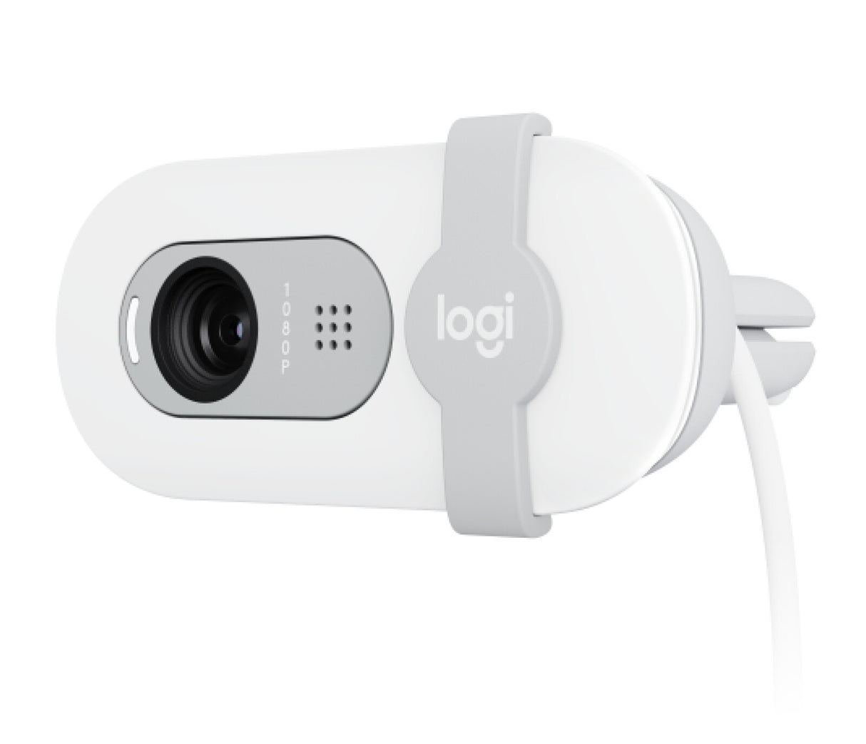 Logitech Brio 100