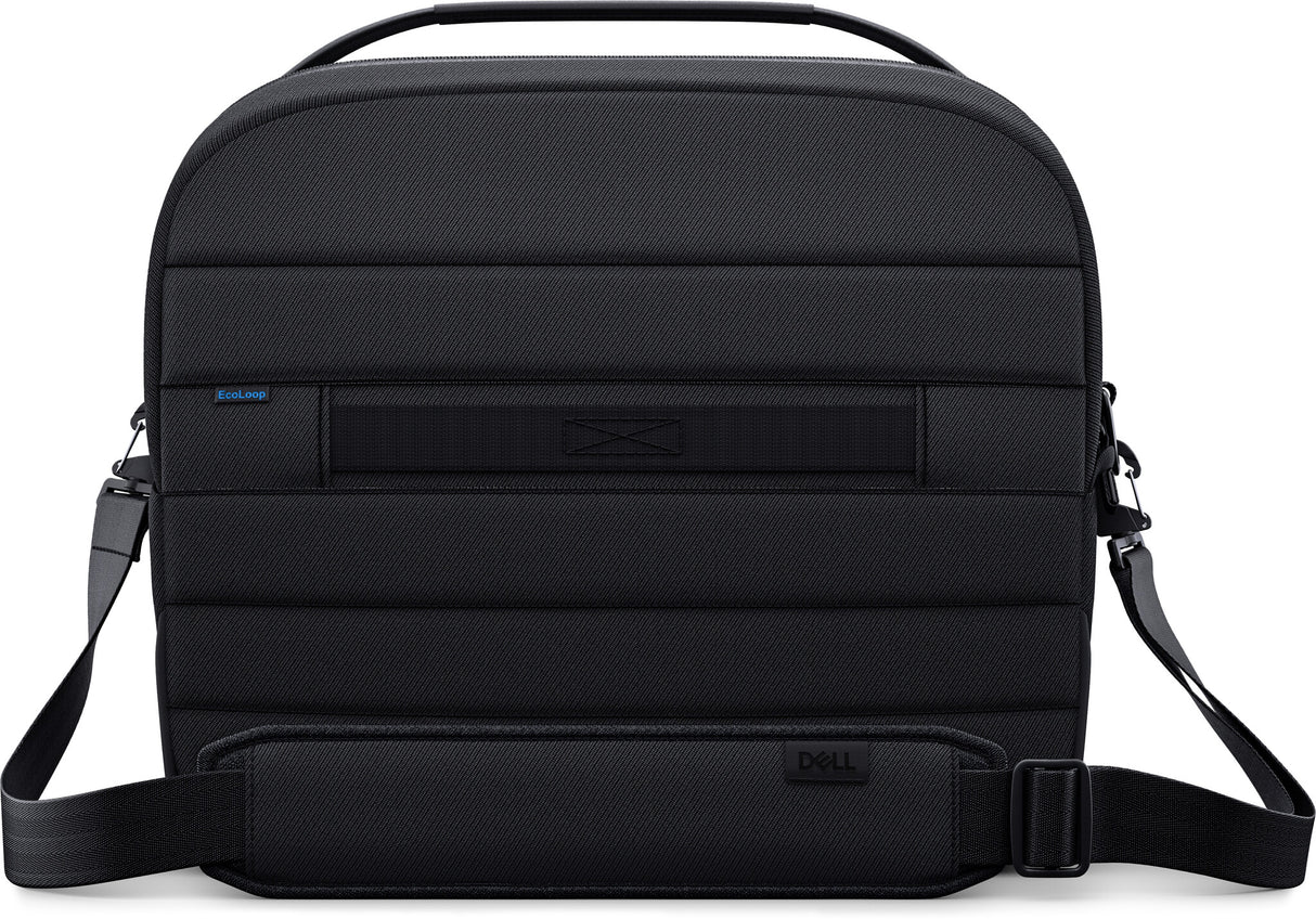 DELL CC5626 40,6 cm (16") Mappe Sort