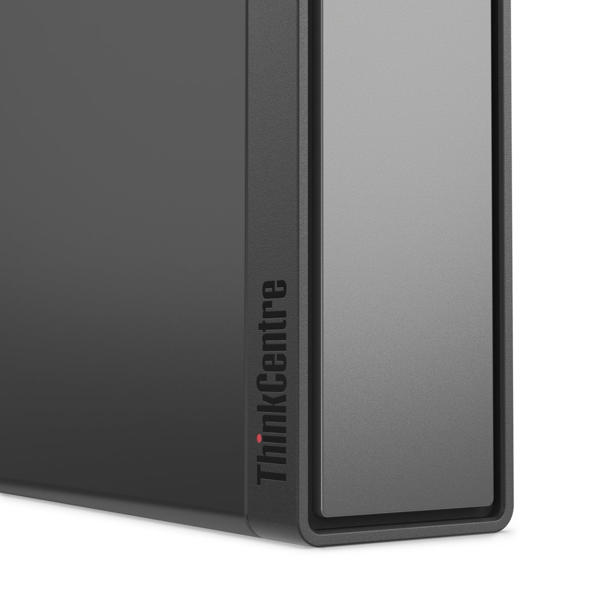 Lenovo ThinkCentre neo 50q Gen 5 Intel Core 7 240H 16 GB DDR5-SDRAM 512 GB SSD Windows 11 Pro Mini PC Sort