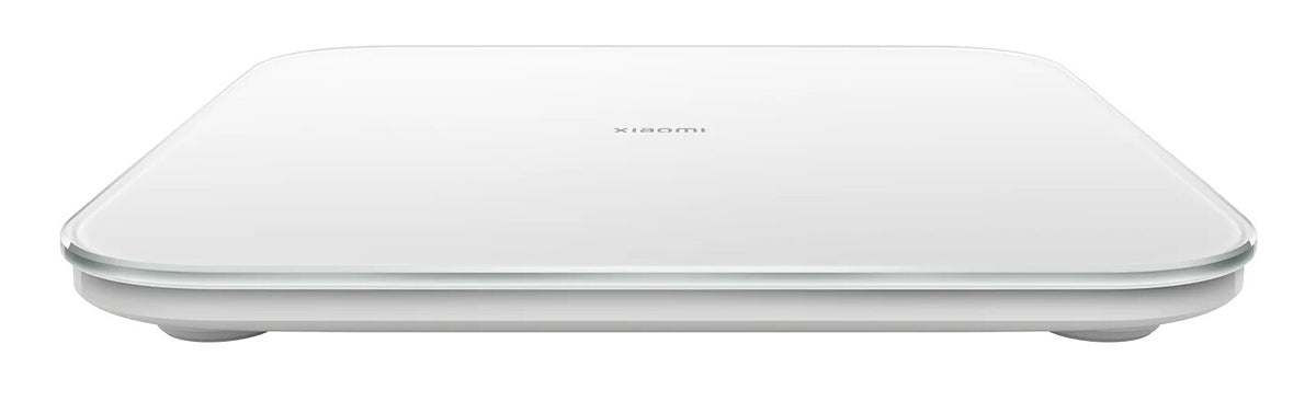 Xiaomi Smart Scale S200