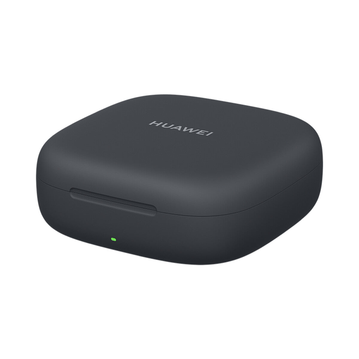 Huawei FreeArc Headset Kabel & trådløs Ørekrog Opkald/musik USB Type-C Bluetooth Sort
