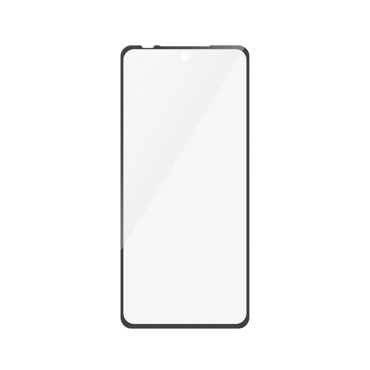 PanzerGlass ® Skærmbeskyttelse HMD Skyline | Ultra-Wide Fit