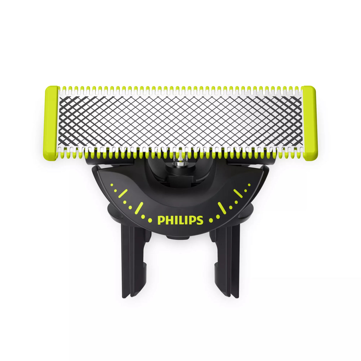 Philips Norelco OneBlade OneBlade QP410/50 360-udskiftningsskær