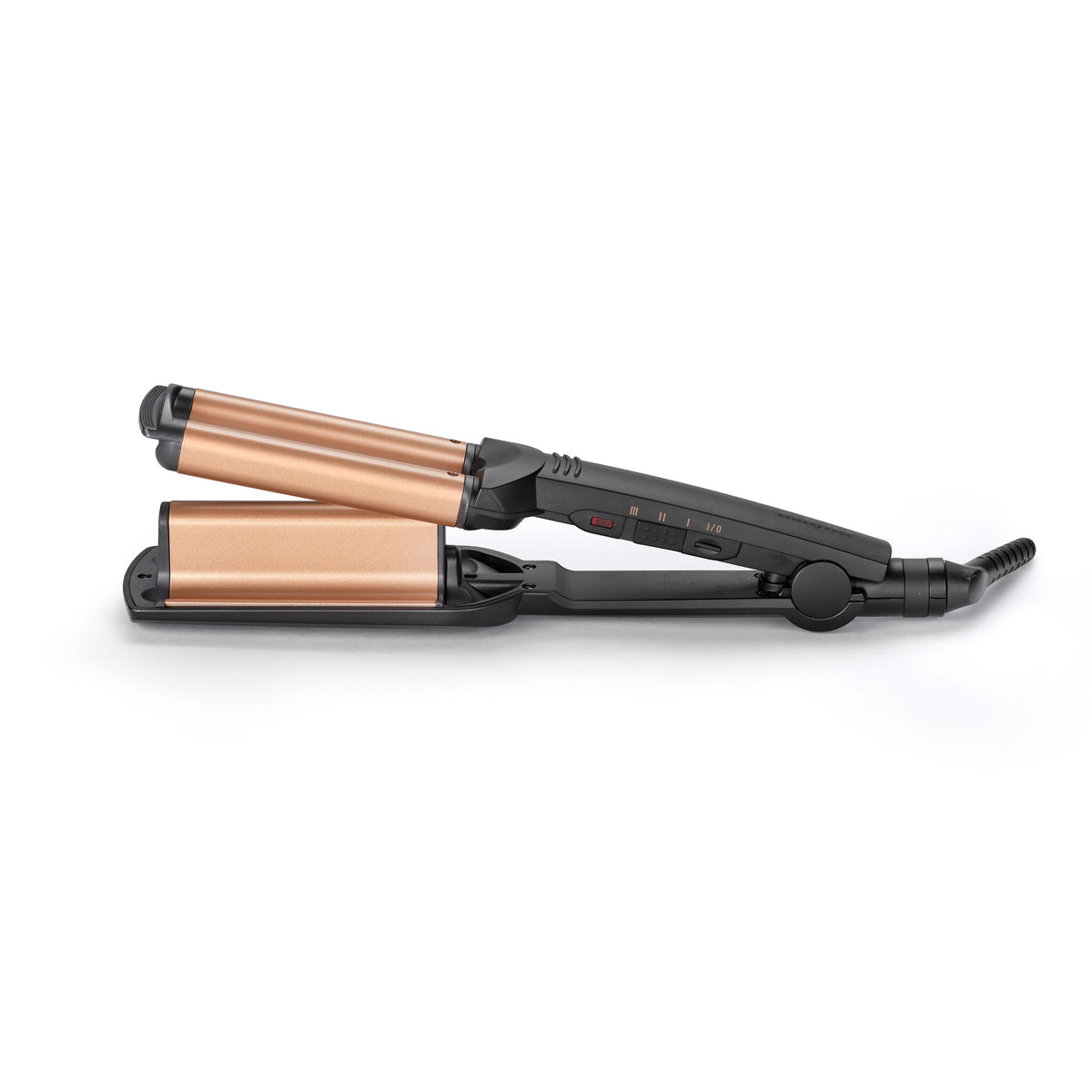 BaByliss Hår-styler W2447E