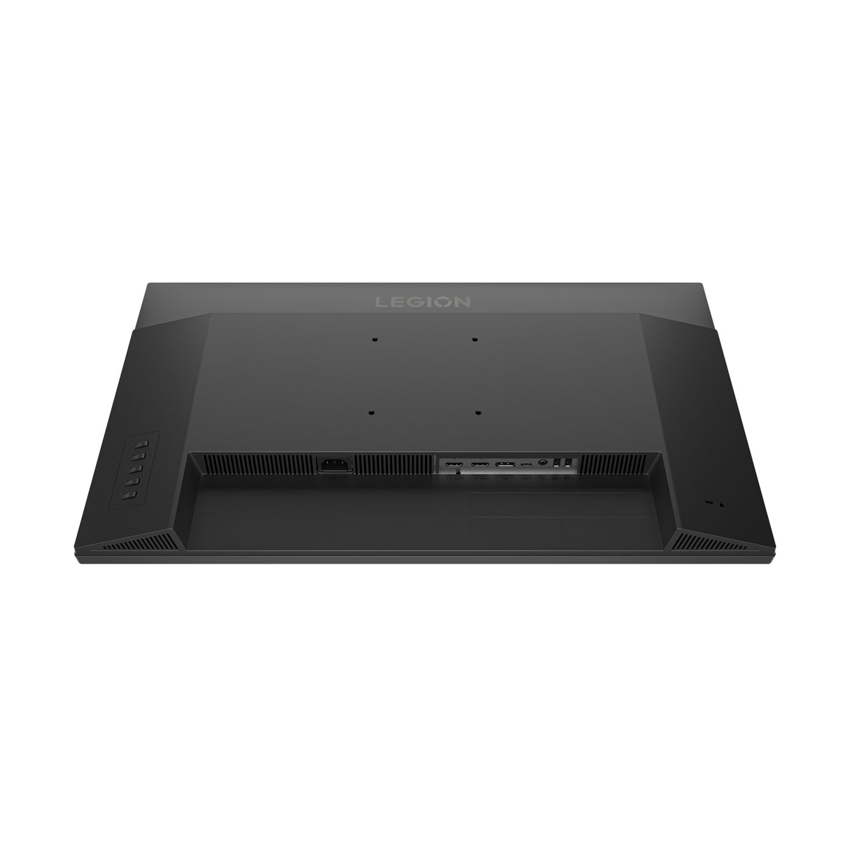 Lenovo Legion 27QD-10 IPS 2560 x 1440 (2K) HDMI DisplayPort USB-C 240Hz