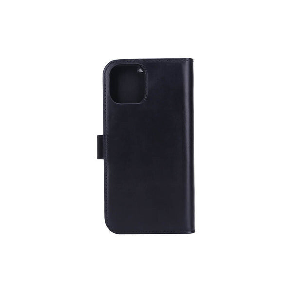 Radicover 587059 mobiltelefon etui 17 cm (6.7") Folie Sort