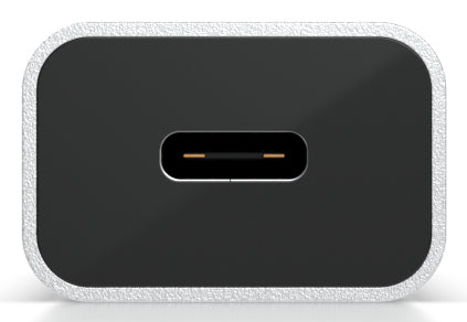 Ubiquiti UniFi Netværksadapter USB-C 5Gbps Kablet