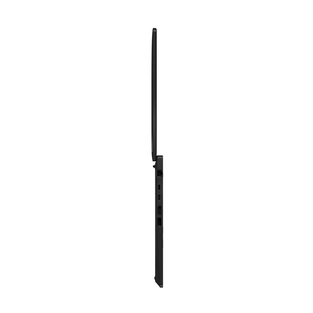 Lenovo ThinkPad L14 Gen 5 (Intel) Intel Core Ultra 5 125U Laptop 35,6 cm (14") WUXGA 16 GB DDR5-SDRAM 512 GB SSD Wi-Fi 6E (802.11ax) Windows 11 Pro Sort Nordisk