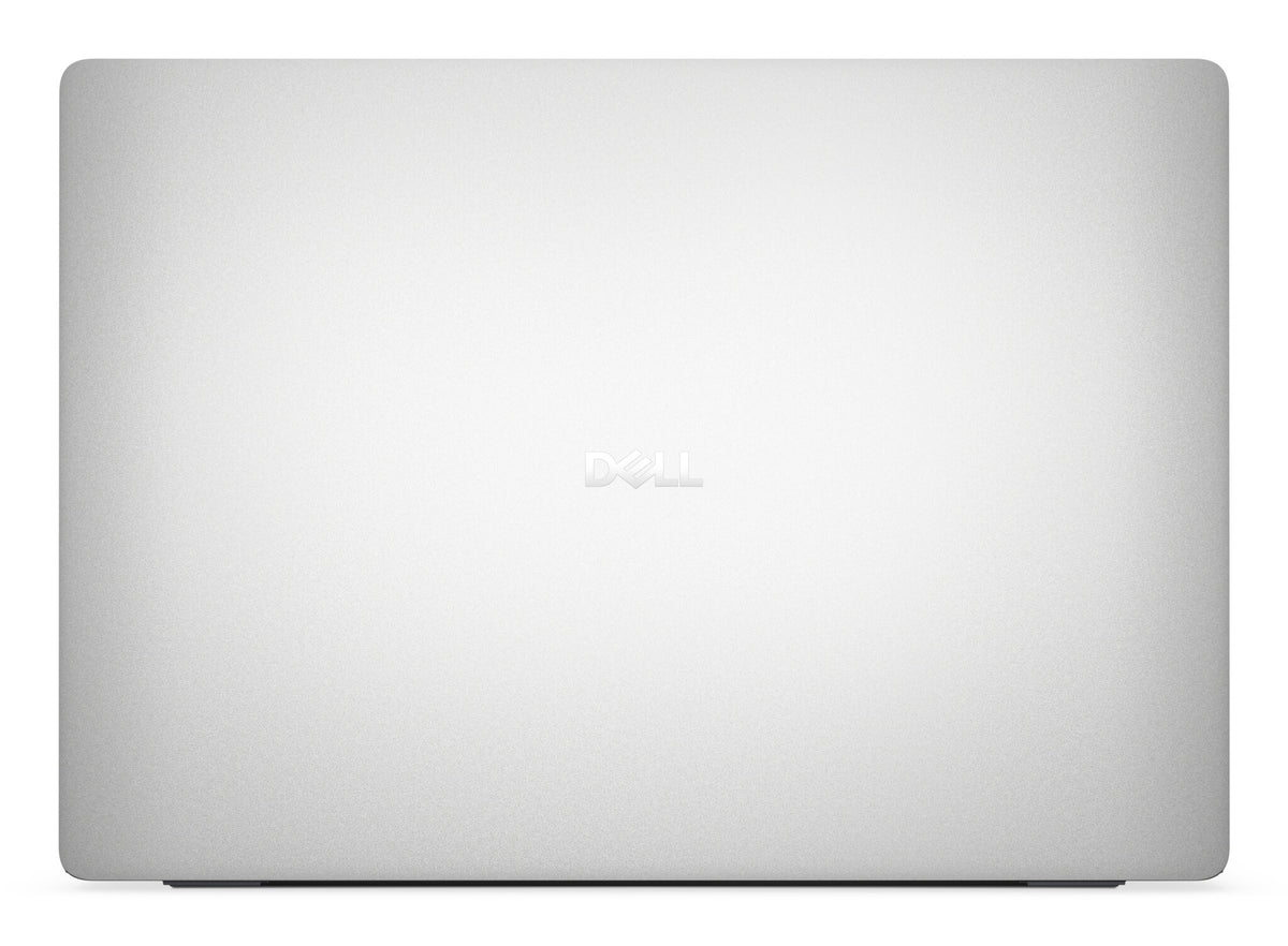 Dell Pro 16 PC16250/U5 235U/32GB/512GB SSD/16.0" FHD+/Integrated/FgrPr/FHD/IR Cam/Mic/WLAN + BT/US Backlit Kb/3 Cell/W11Pro/3yrs Prosupport