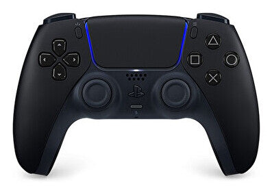 Sony PS719022381 Controller Sort