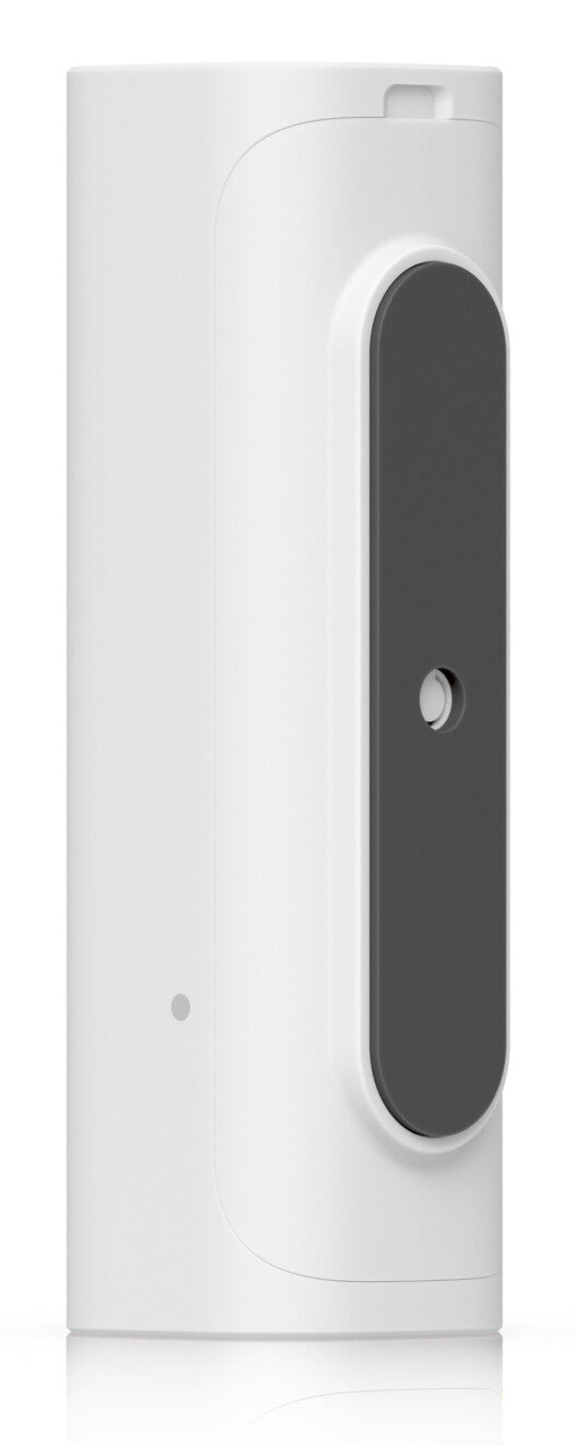 Ubiquiti USL-Entry Dør- og vinduessensor Hvid