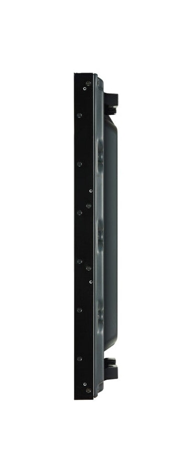 LG 49VL5PJ-A skilte display Panorama design 124,5 cm (49") 500 cd/m² Fuld HD Sort 24/7