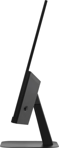 ViewSonic VA2708-2K-HD 27 2560 x 1440 (2K) HDMI DisplayPort 100Hz