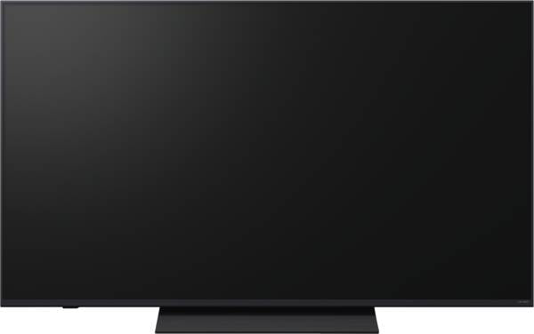 LG 55QNED8EB3B QNED Mini LED 4K Smart TV