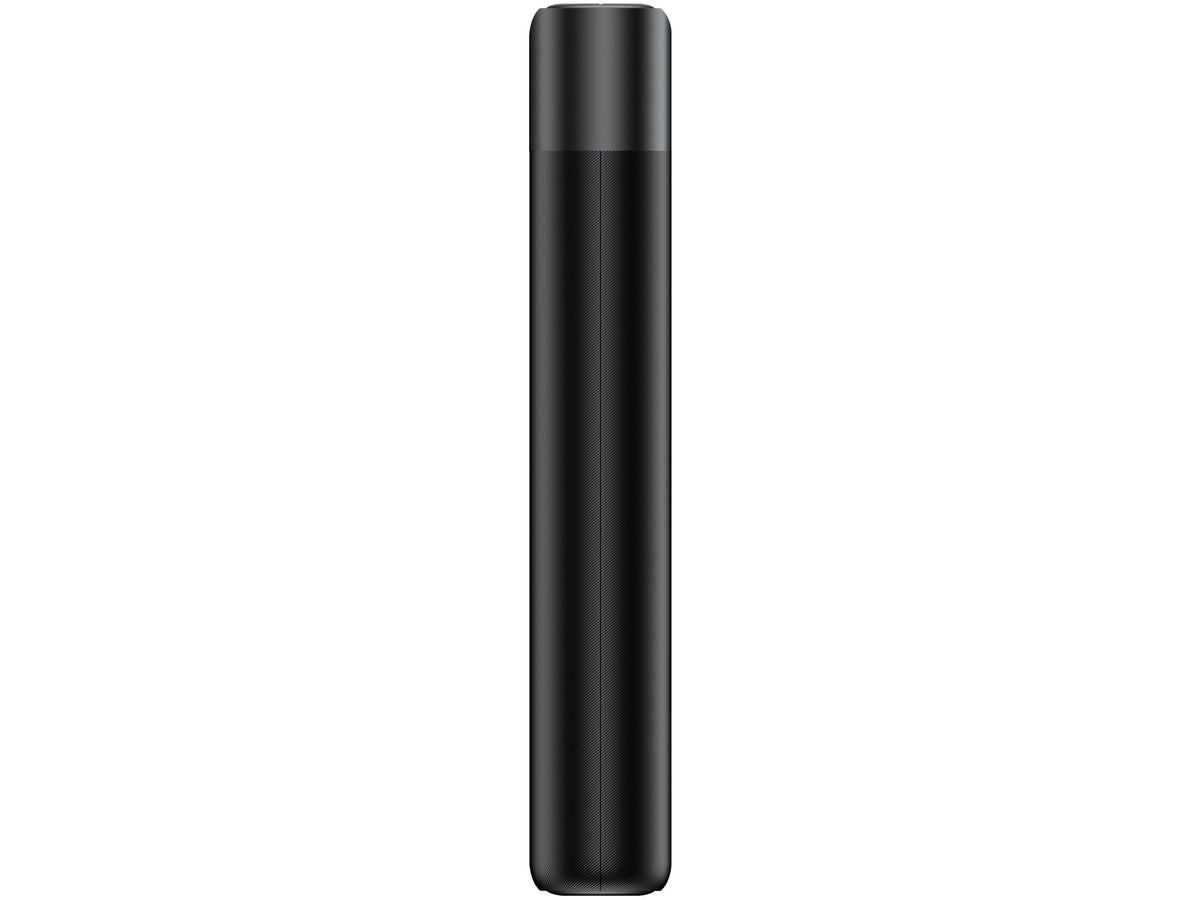 Sandberg 420-62 powerbank Lithium-Ion (Li-Ion) 20000 mAh Sort