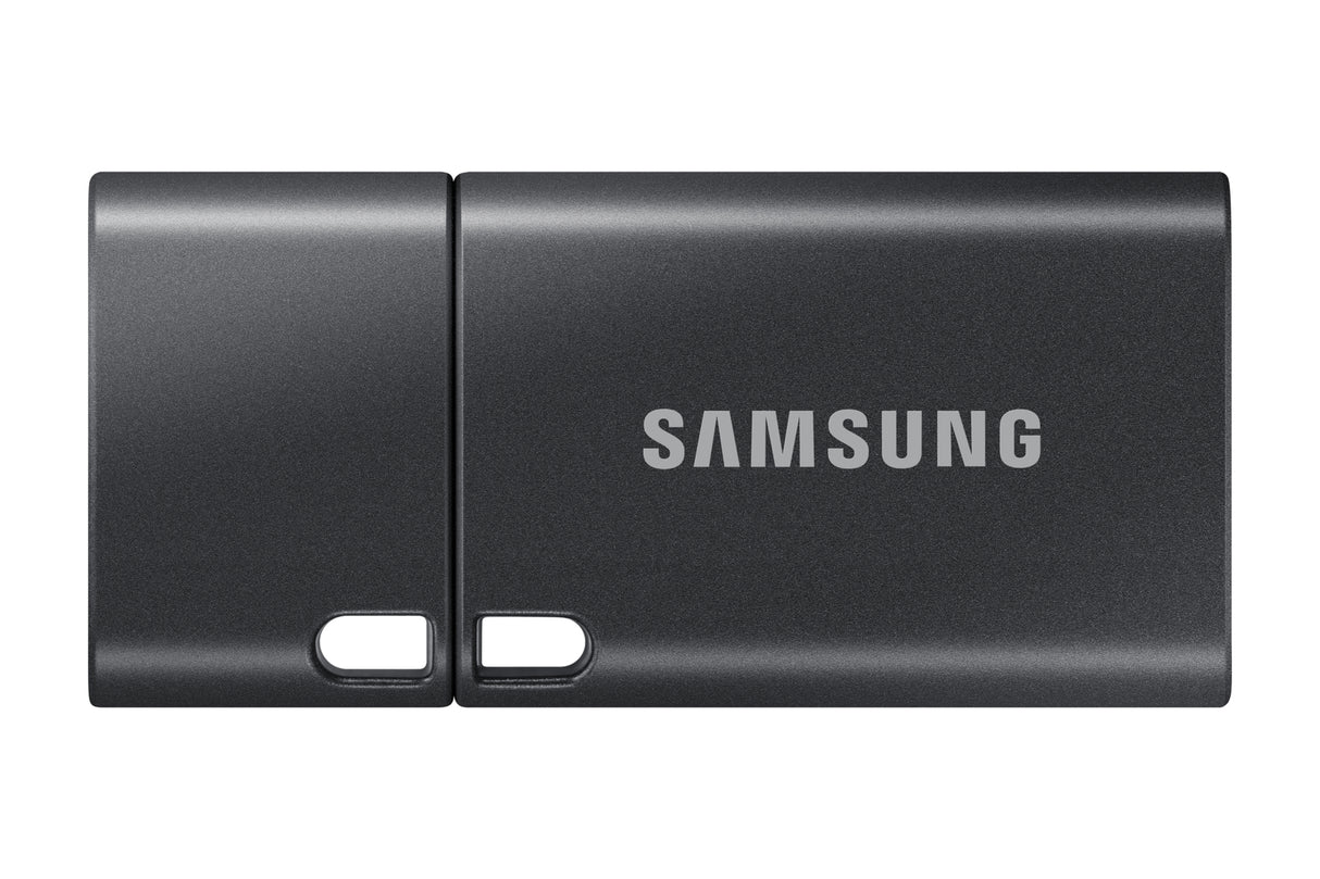 Samsung MUF-512DA 512GB USB 3.1 Gen 1 / USB-C Grå