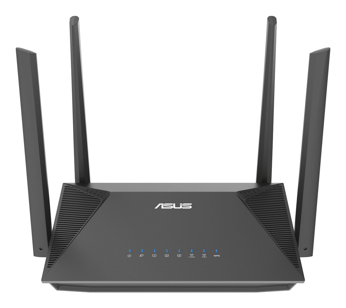 ASUS RT-AX52 Pro AX3000 Trådløs router