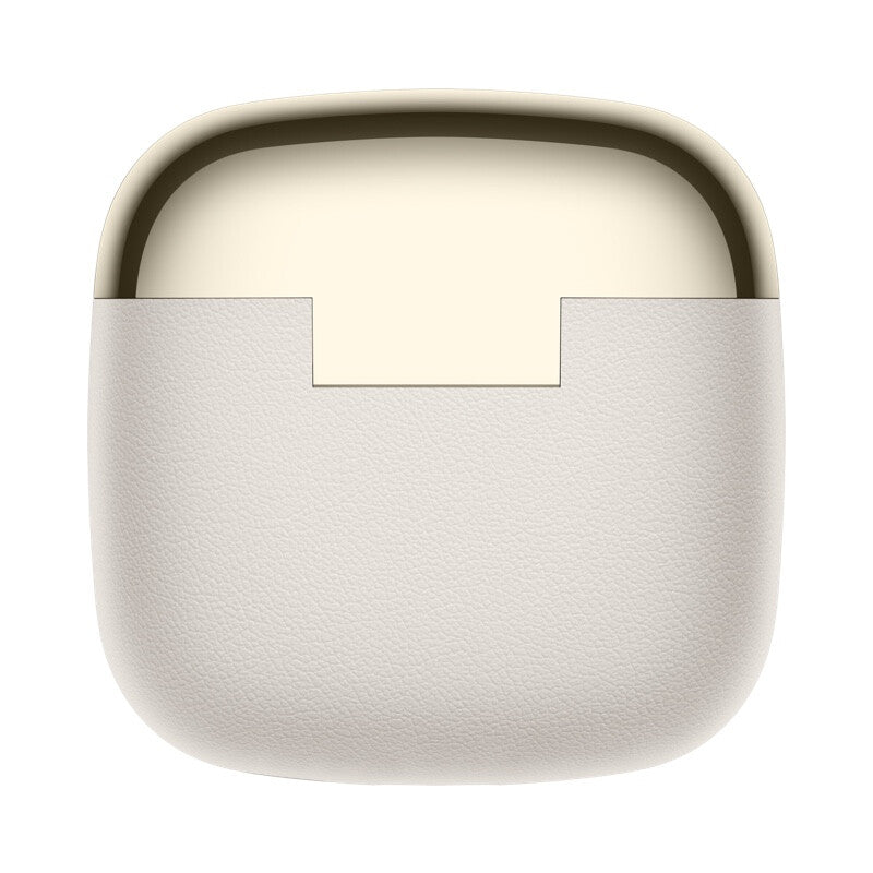 Huawei Freebuds SE 3 Headset Trådløs I ørerne Musik Bluetooth Beige