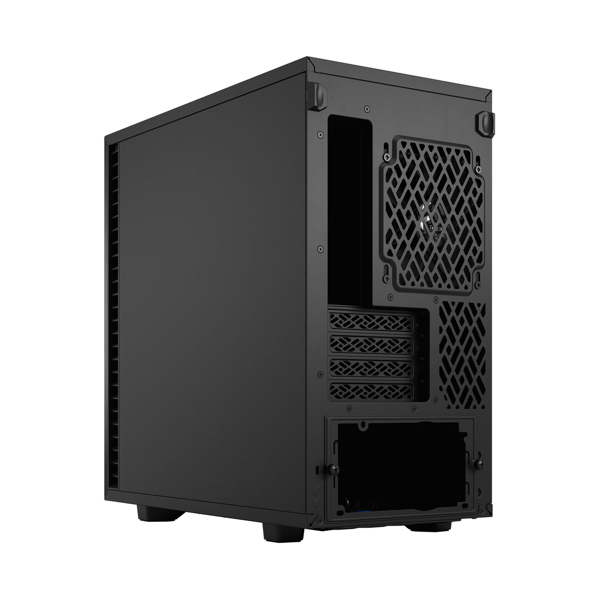 Fractal Design Define 7 Mini Sort