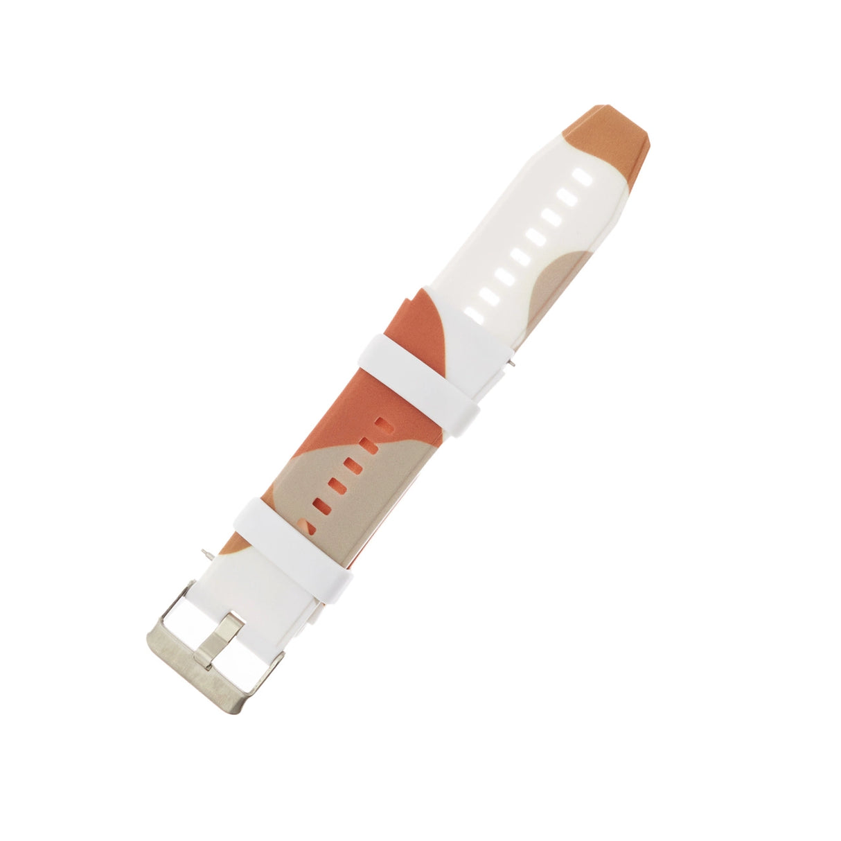 Strap Moro band for Huawei Watch GT2 Pro silikone rem ur armbånd mønster 6