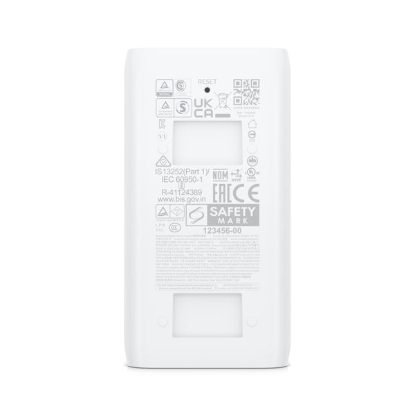 Ubiquiti Networks U-POE-AF