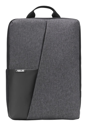 ASUS AP4600 Backpack 40,6 cm (16") Rygsæk Grå