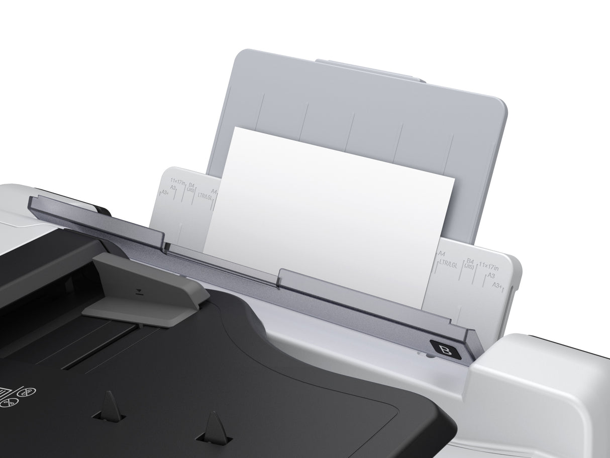 Epson WorkForce Pro WF-C878RDWF Inkjet A3 4800 x 1200 dpi Wi-Fi