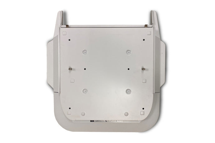 Epson C12C934321 printerkabinet og -holder Grå