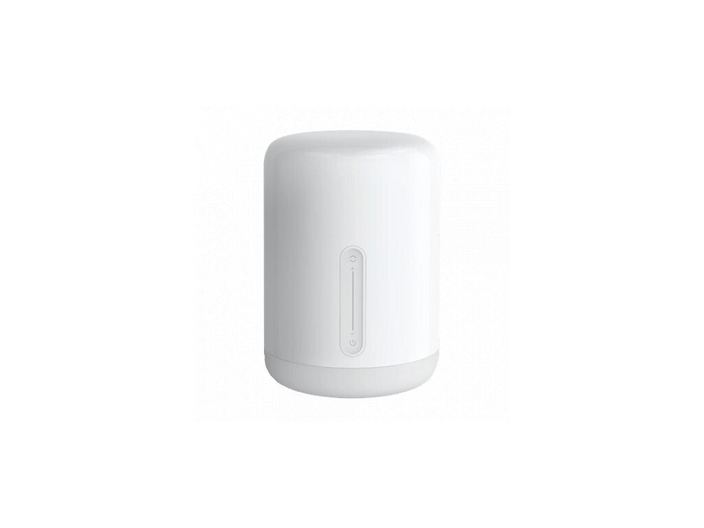 Xiaomi Mi Bedside Lamp 2 Intelligent bordlampe Wi-Fi