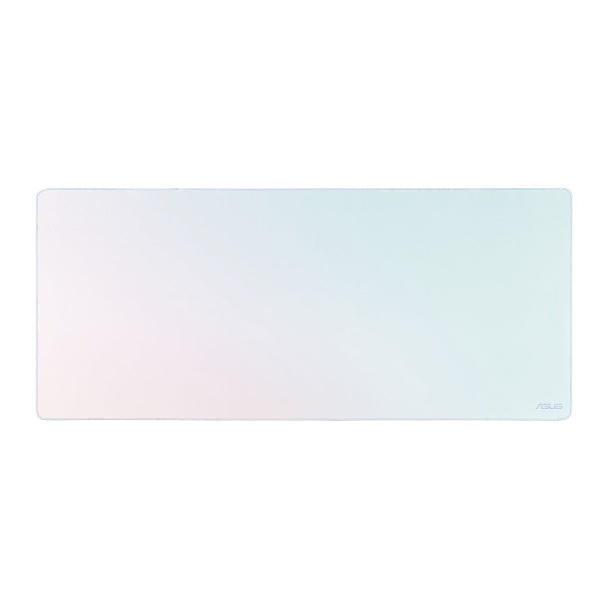 ASUS PS102 MOUSE PAD/9040 Perle
