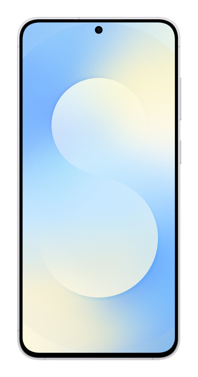 Samsung Galaxy S25 FE 6.7 128GB Icy Blue