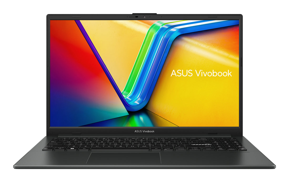 ASUS Vivobook Go 15 E1504FA-BQ2644W AMD Ryzen™ 5 7520U Laptop 39,6 cm (15.6") Fuld HD 16 GB LPDDR5-SDRAM 1 TB SSD Wi-Fi 6E (802.11ax) Windows 11 Home Sort