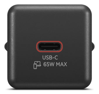 Lenovo Adapter