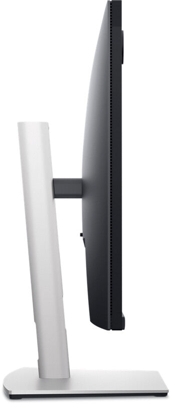DELL P2724DEB 68,6 cm (27") LCD 2560 x 1440 pixel Quad HD