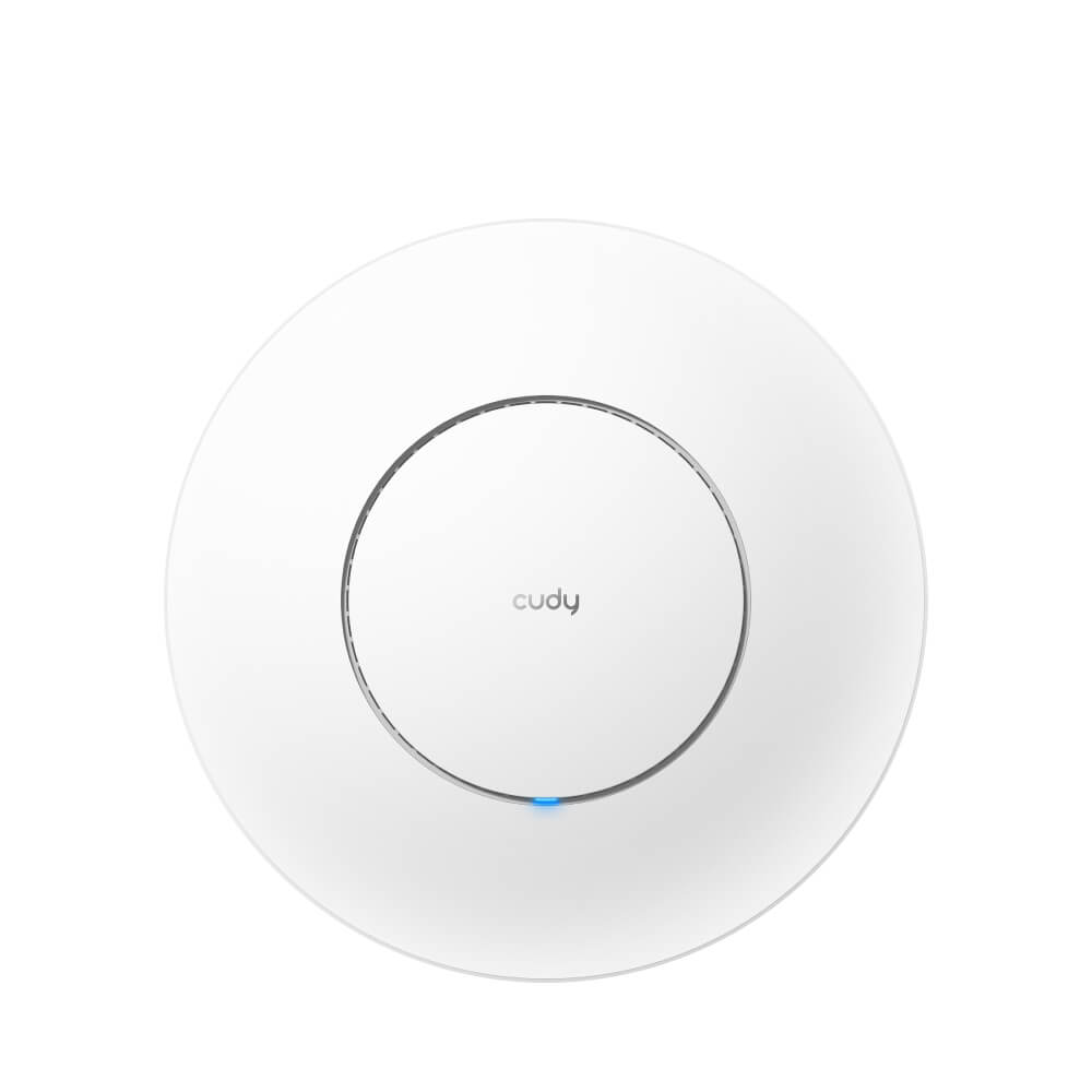 Cudy Access Point Ap1300 Wf5 Ac1200 Gigabit