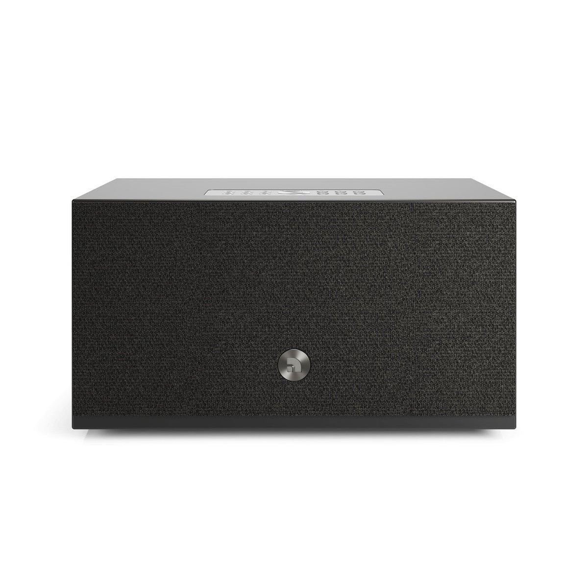 AUDIO PRO Speaker C10 MK II Multiroom Sort