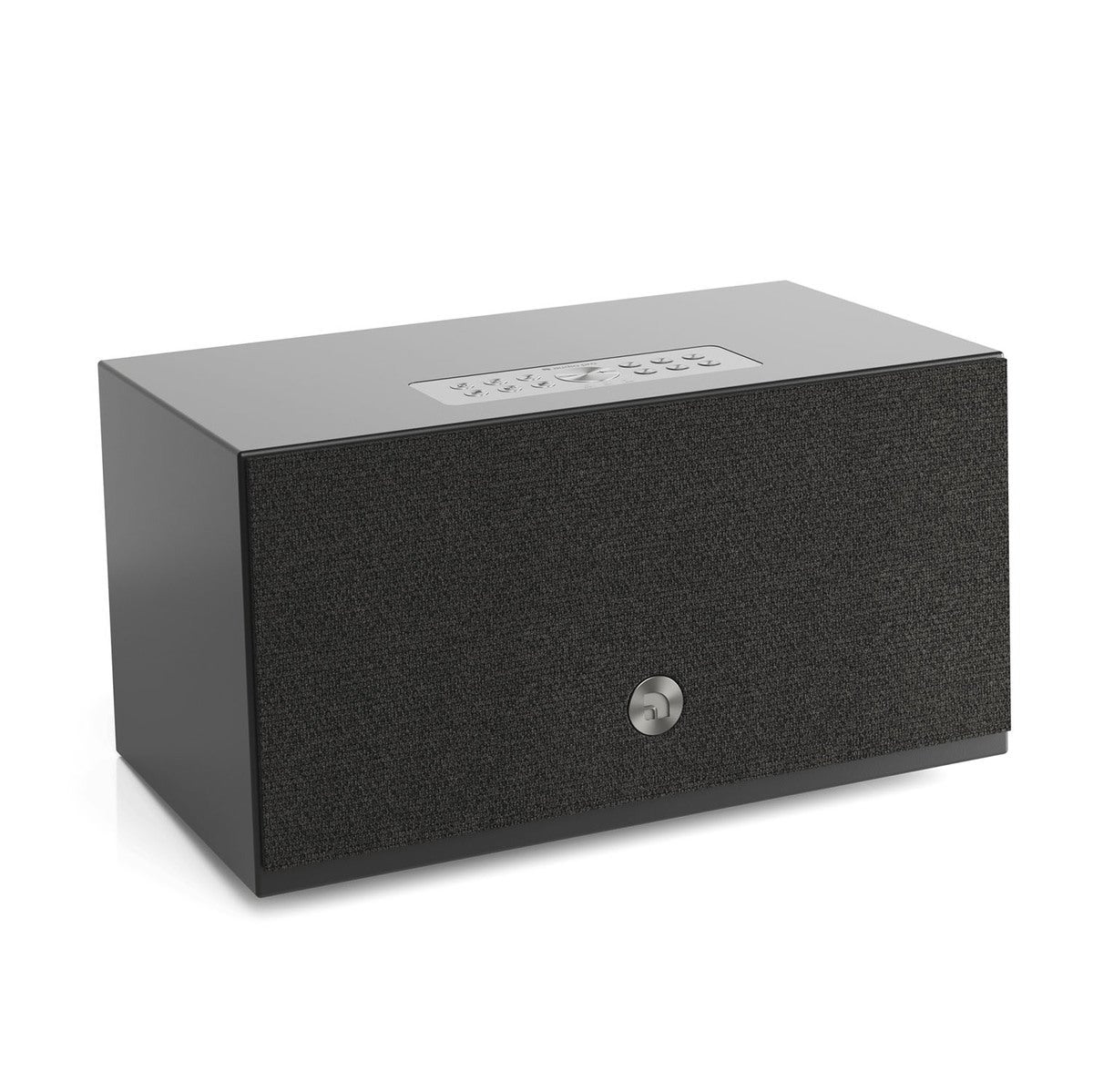 AUDIO PRO Speaker C10 MK II Multiroom Sort