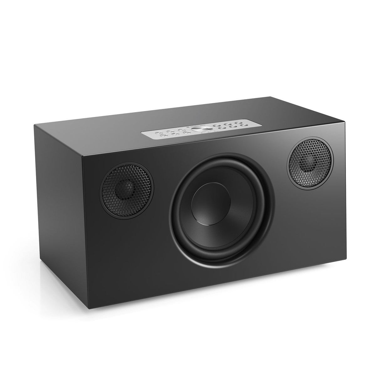 AUDIO PRO Speaker C10 MK II Multiroom Sort