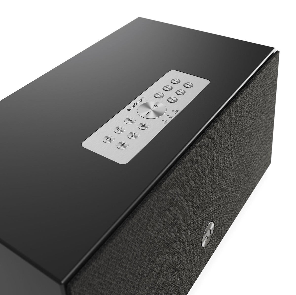 AUDIO PRO Speaker C10 MK II Multiroom Sort