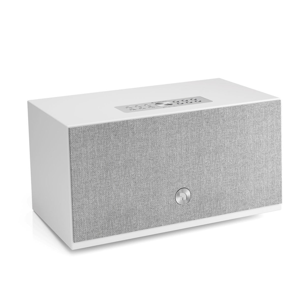 AUDIO PRO Speaker C10 MK II