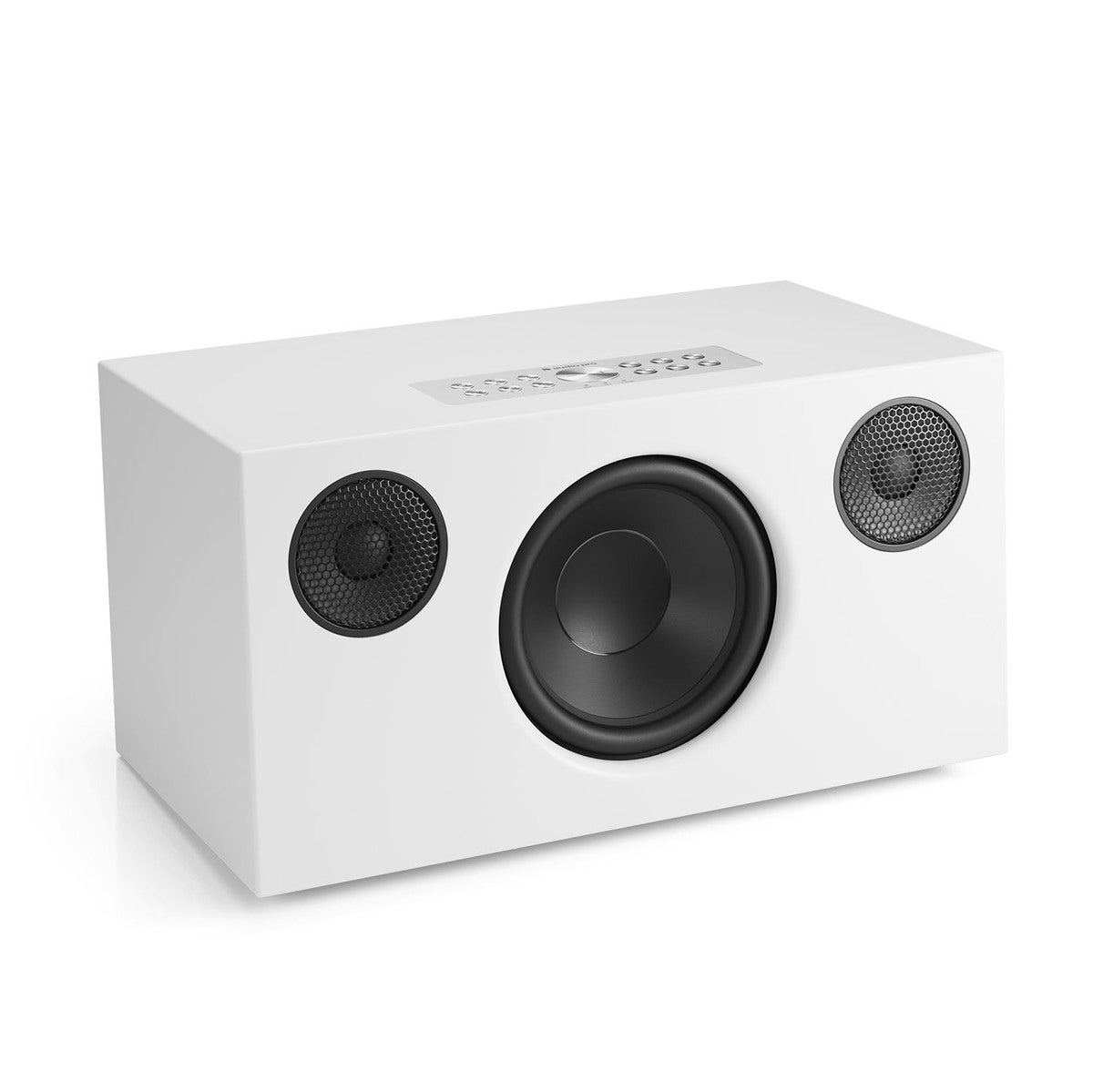 AUDIO PRO Speaker C10 MK II