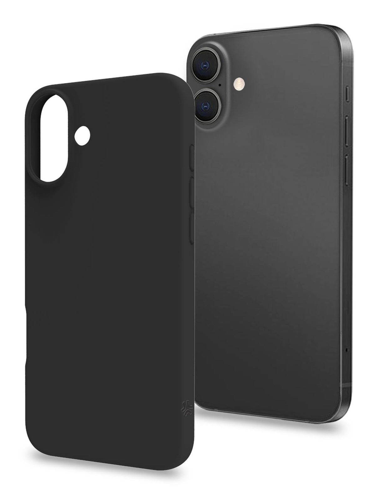 Celly Cromo iPhone 16 Plus