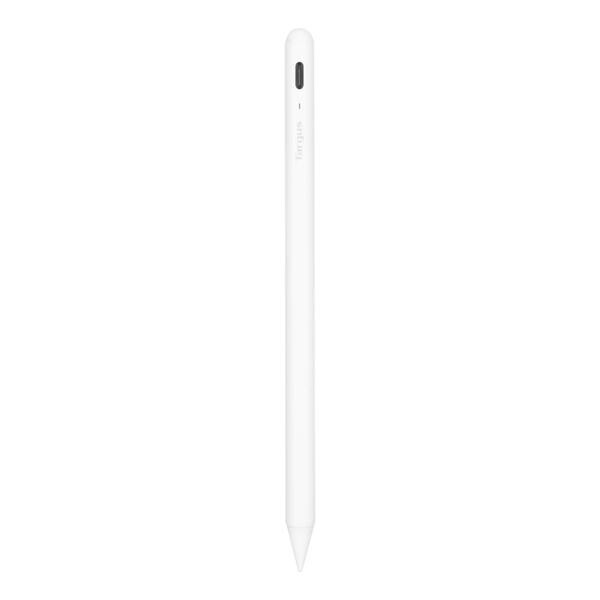 Targus AMM174AMGL stylus pen 13,6 g Hvid