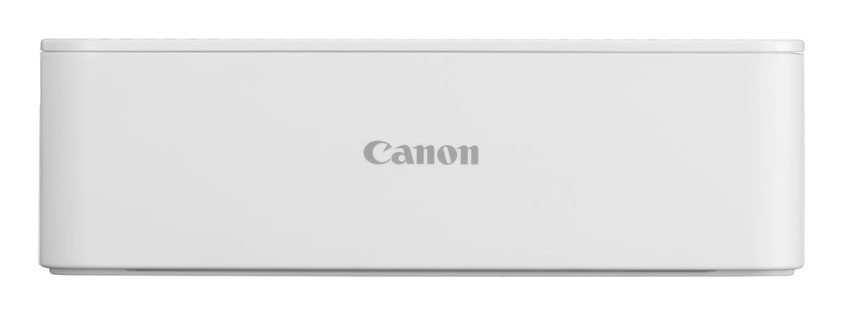 Canon SELPHY CP1500 fotoprinter Farvesublimation 300 x 300 dpi 4" x 6" (10x15 cm) Wi-Fi
