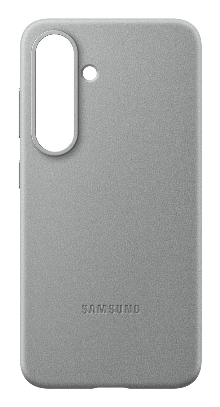 Samsung EF-VS931 mobiltelefon etui 15,8 cm (6.2") Cover Grå