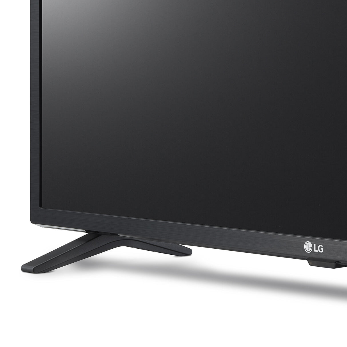 LG FHD 32LQ63006LA.AEU TV 81,3 cm (32") Fuld HD Smart TV Wi-Fi Sort