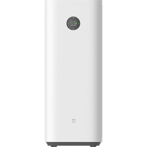 Xiaomi Mijia Air Purifier 6 Plus Hvid EU BHR09GNEU