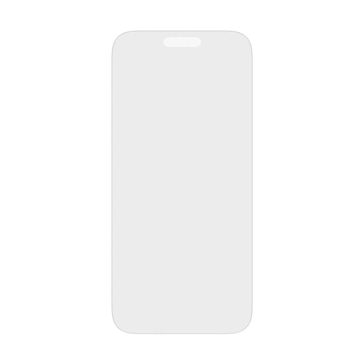 PanzerGlass SAFE. by ® Privacy Skærmbeskyttelse iPhone 17 Pro Max | Ultra-Wide Fit m. EasyAligner