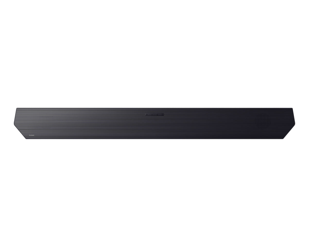 Samsung Q-series HW-Q990H 11.1.4-kanal Soundbar 11.1.4-kanal Soundbar Sort
