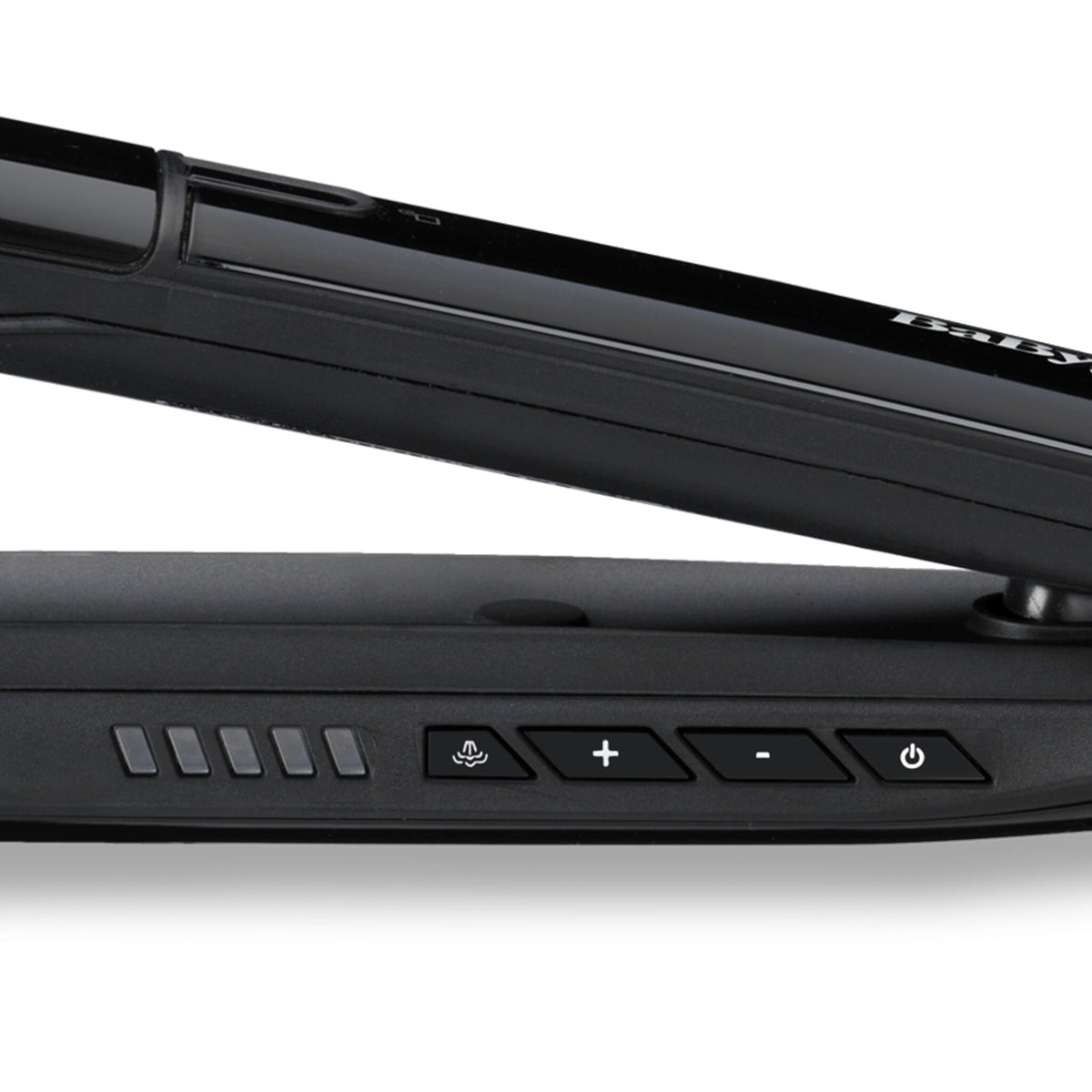 BaByliss Dampretter ST496E